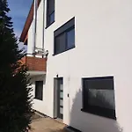 Weinseelig14 * Landau in der Pfalz