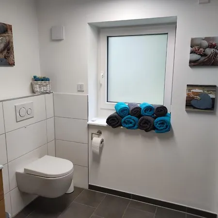 Weinseelig14 * Landau in der Pfalz