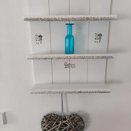Weinseelig14