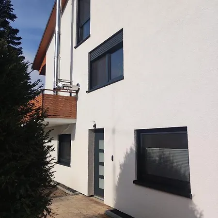 Weinseelig14 * Landau in der Pfalz