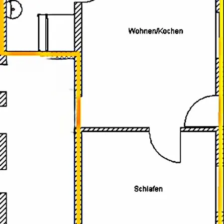 Weinseelig14 Landau in der Pfalz