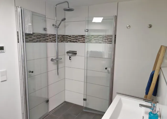 Weinseelig14 朗道因德普法尔茨