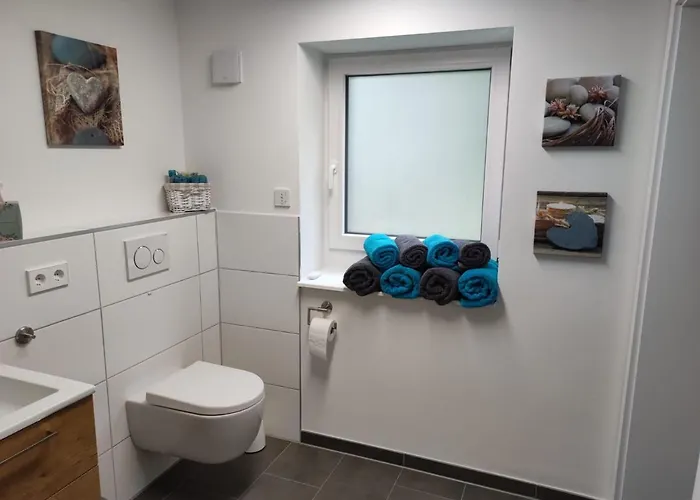 Weinseelig14 * 朗道因德普法尔茨