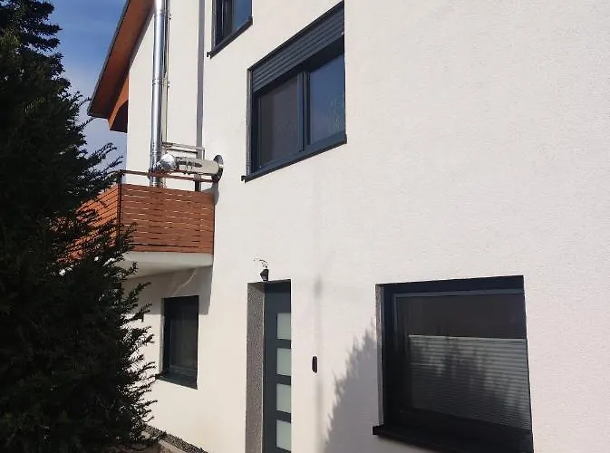 Weinseelig14 * Landau in der Pfalz